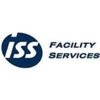 iss facility services email address|ISS FACILITY SERVICES LIMITED overview .